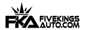 Support Sticker