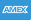 Amex 30px 1