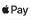 ApplePay