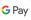 Gpay