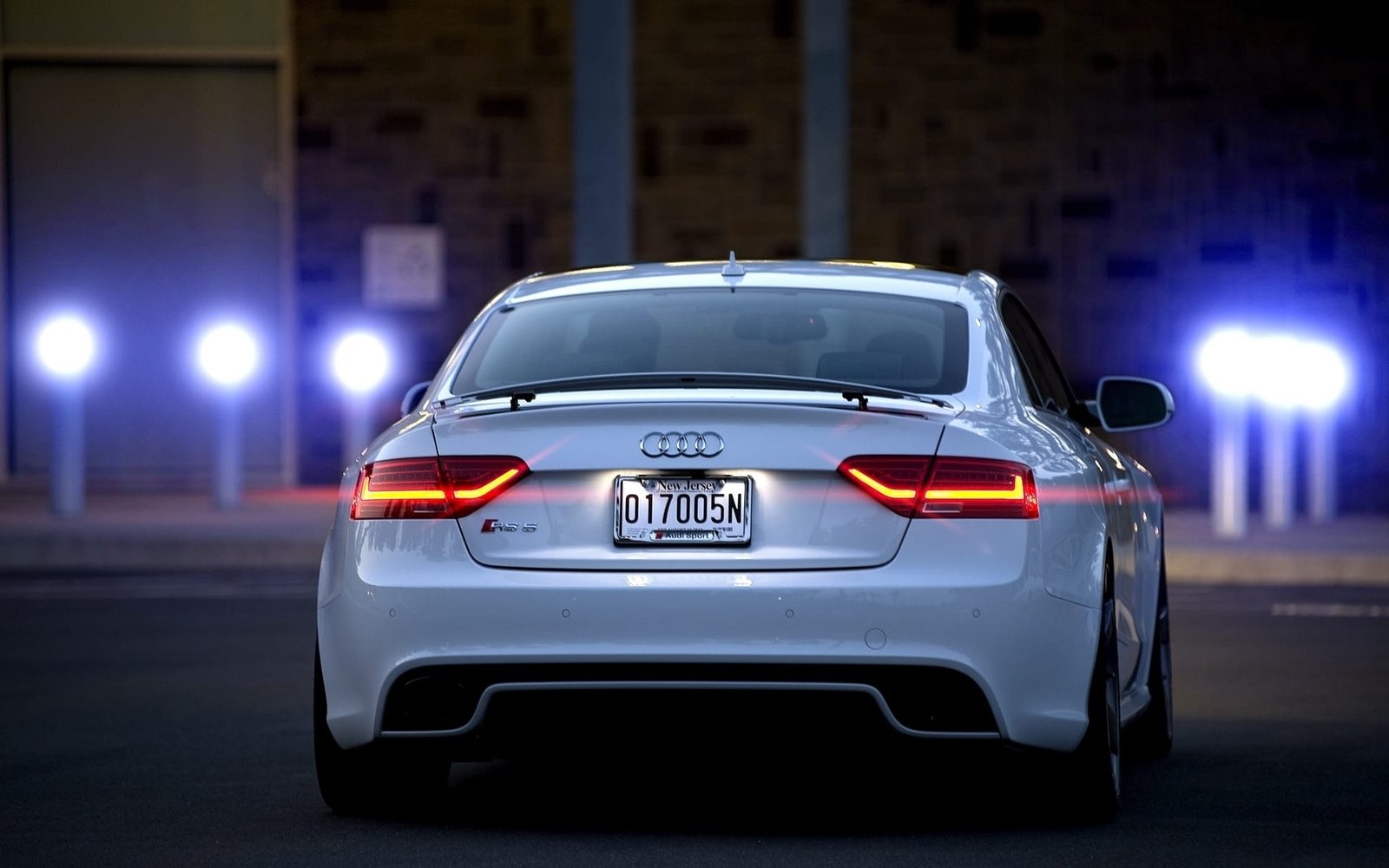 2015 audi rs 5 1320690 749556