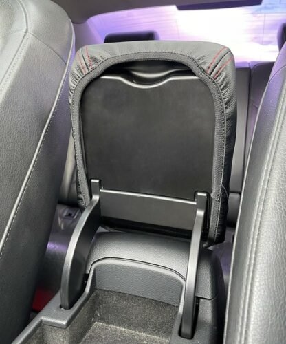 Arm Rest Cover Under Arm Rest Cover Under