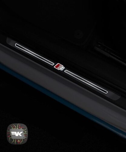 B9-s4 B9-s4