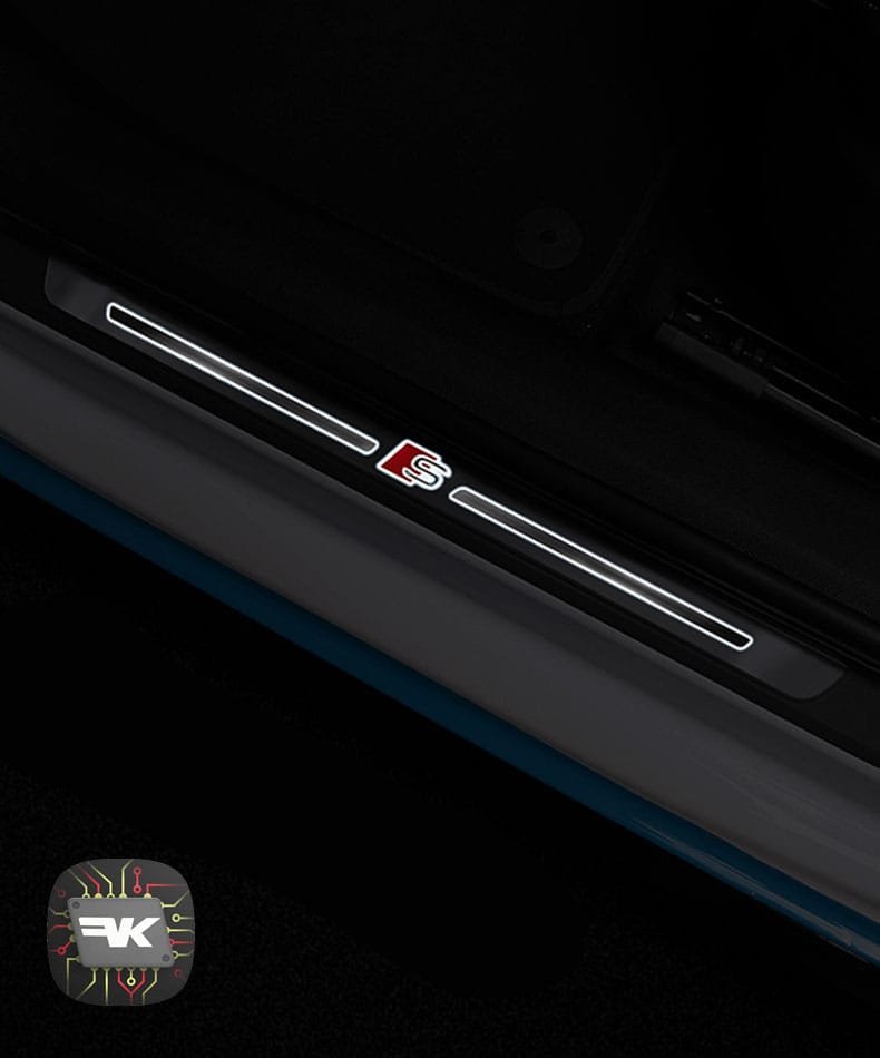 B9-s4