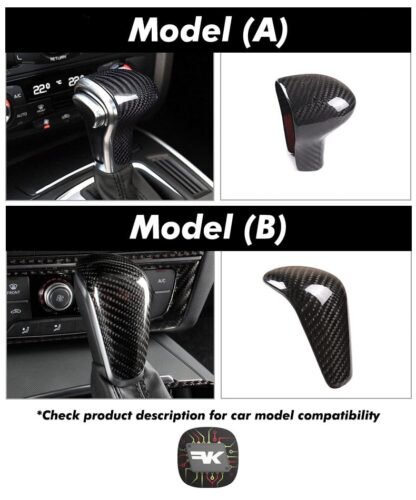 Model A-B Model A-B