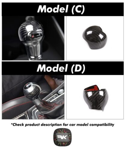 Model C-D Model C-D
