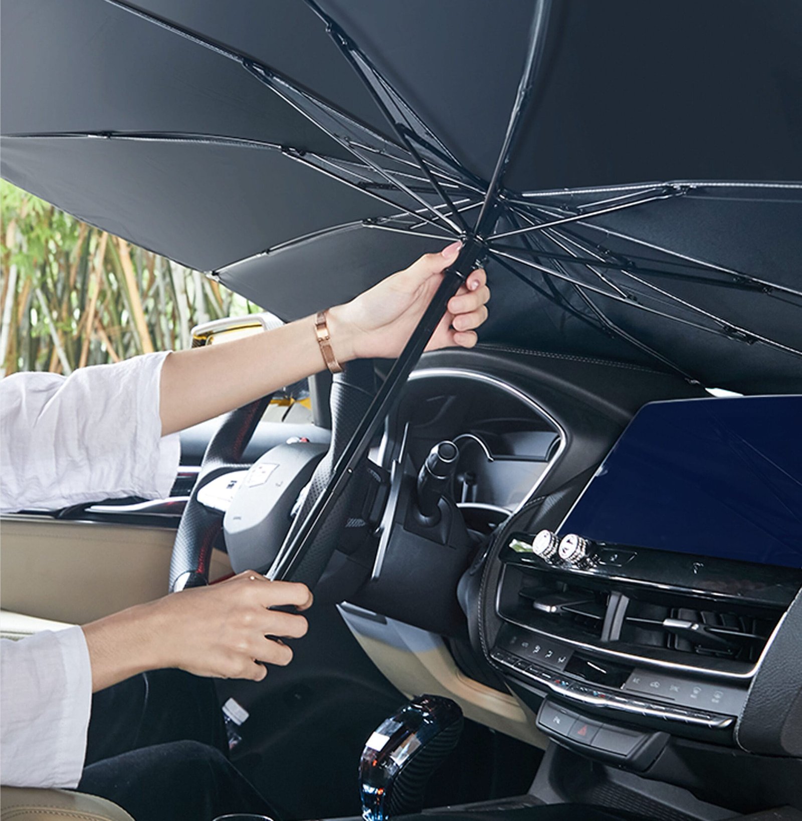 Umbrella4