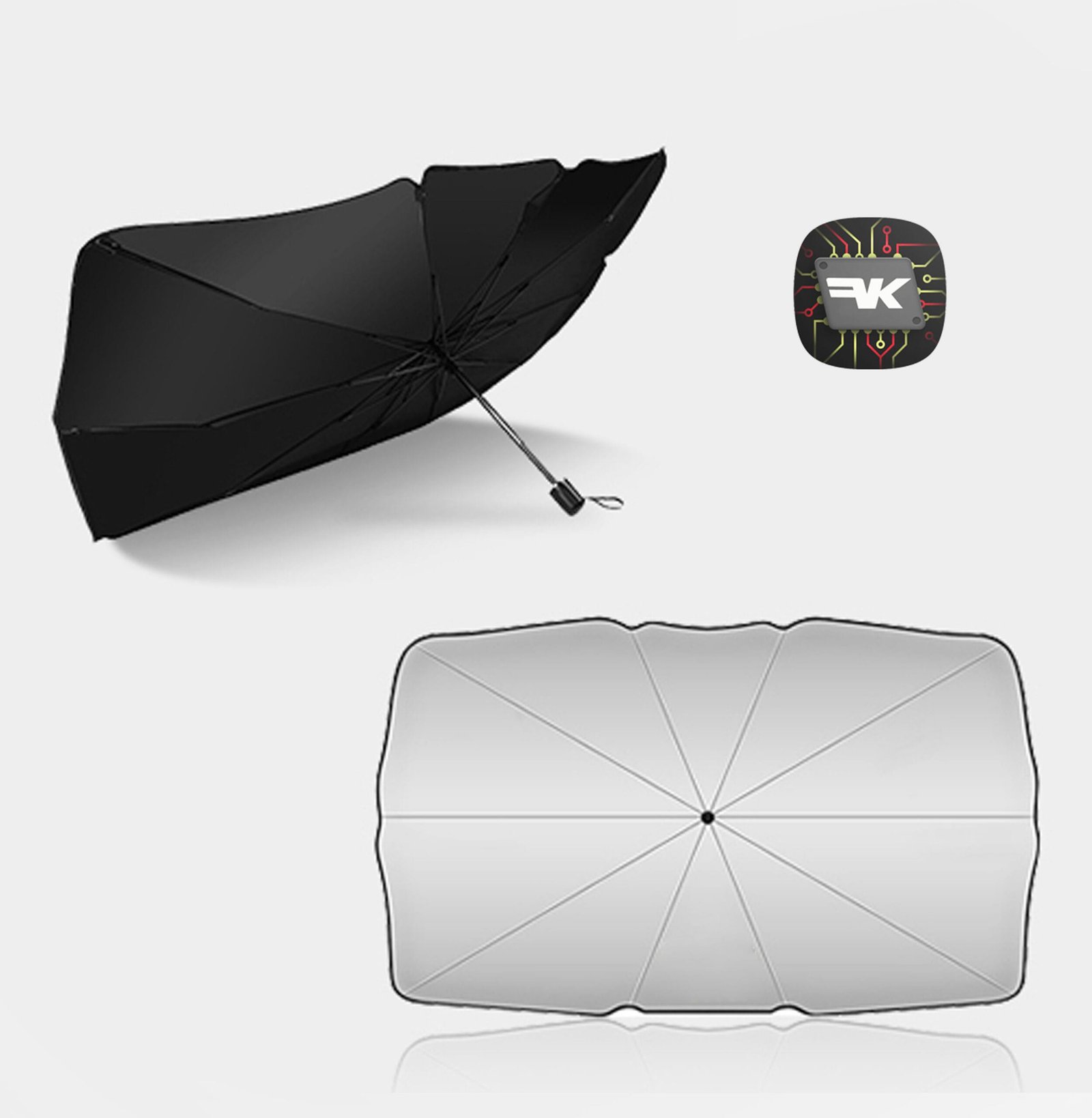 UmbrellaMAIN