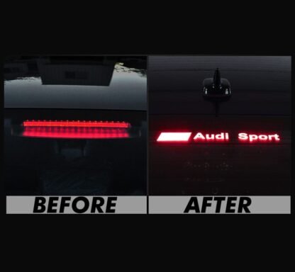 before-after-overlay before-after-overlay