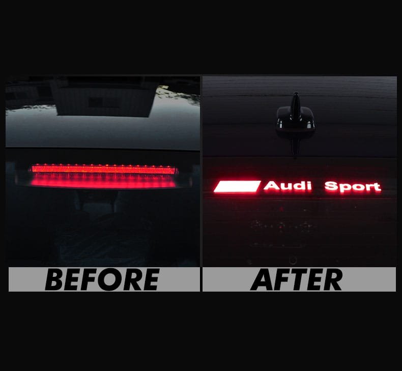 before-after-overlay