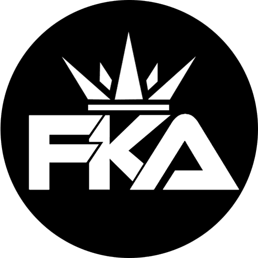 FKA