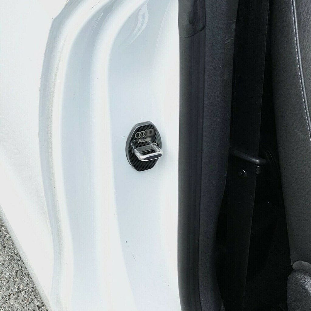 s-l1600 (3)