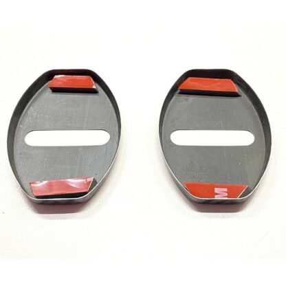 s-l1600 (5) s-l1600 (5)