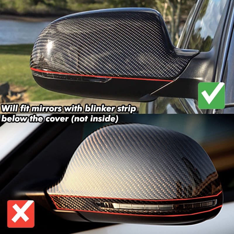 cf-covers5 cf-covers5