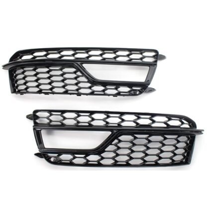 foggrillsa501 foggrillsa501