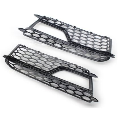 foggrillsa503 foggrillsa503