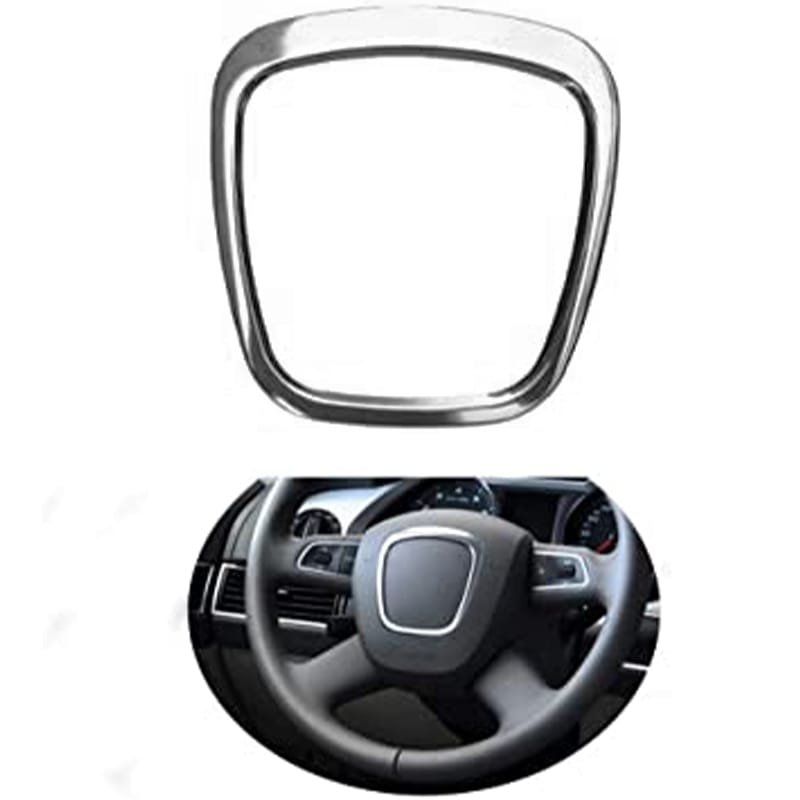 trim-wheel-03