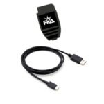 Coding Dongle + Remote Assistance Package (for Windows Laptop Only)