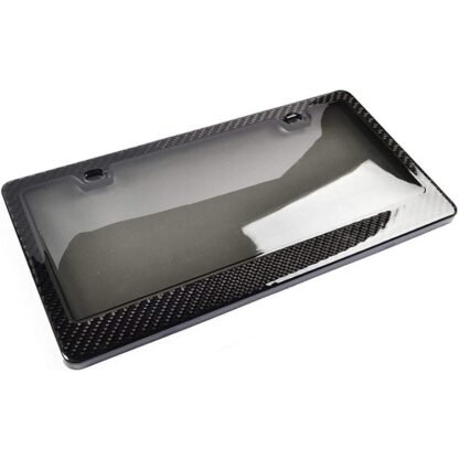 side plate side plate