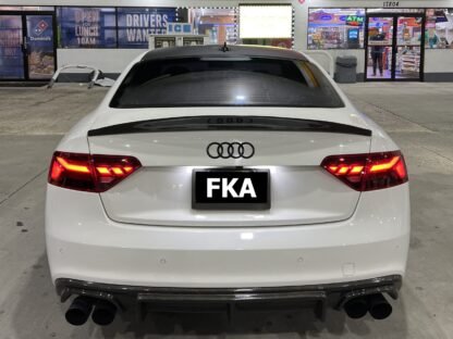 B9-REAR-A5 B9-REAR-A5