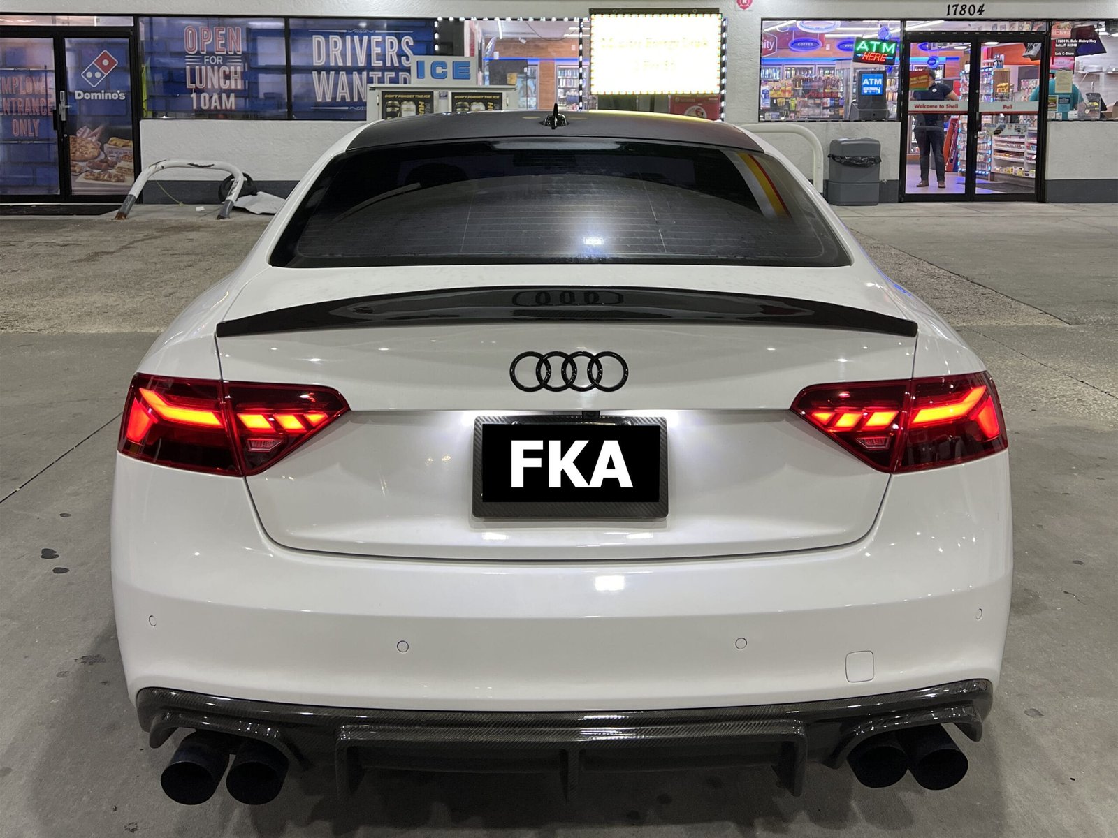 B9-REAR-A5