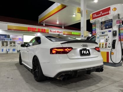B9-Rear-Side-A5 B9-Rear-Side-A5