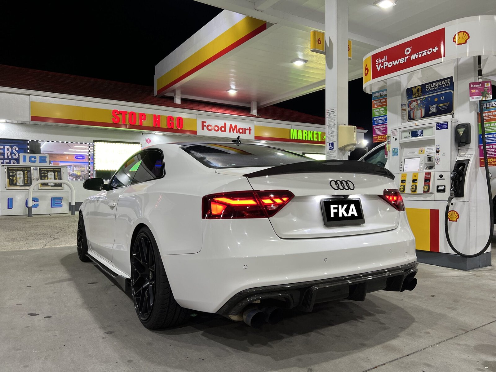 B9-Rear-Side-A5