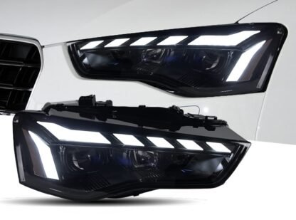 Headlights-StockB9style-for8.5 Headlights-StockB9style-for8.5