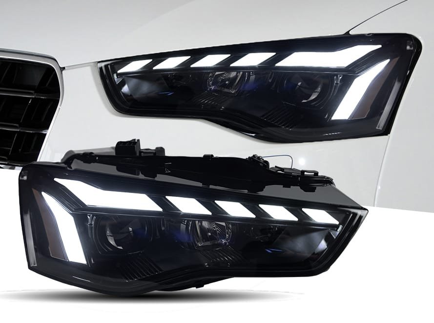 Headlights-StockB9style-for8.5