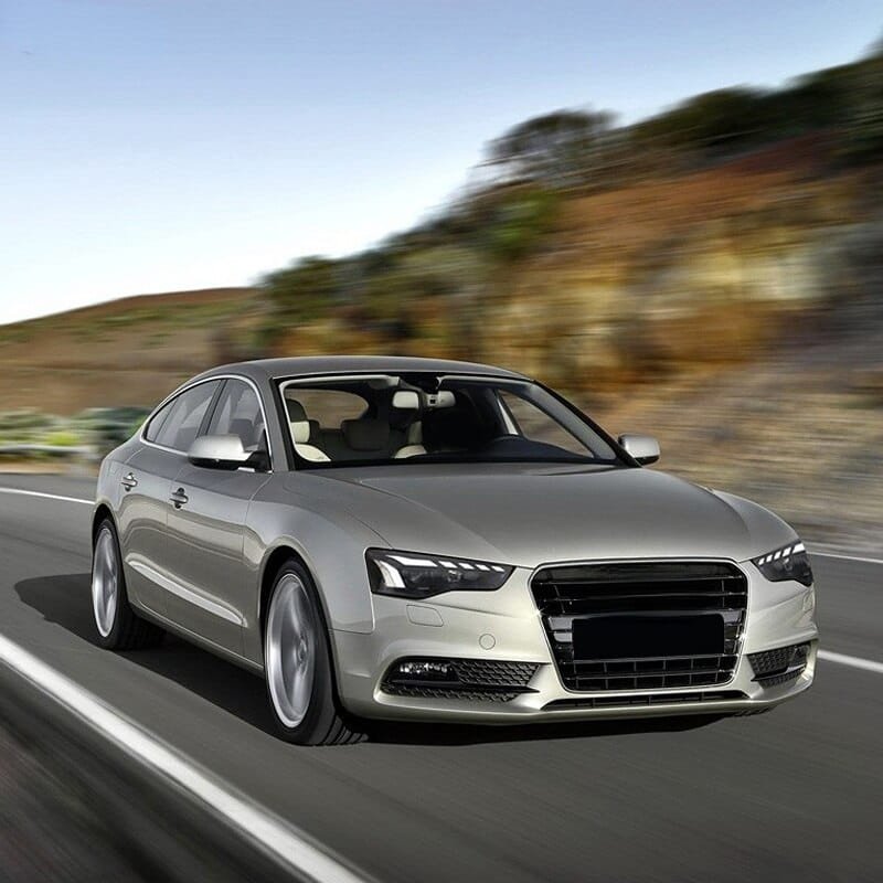 Rollingshot-A5-B9-Headlights