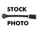 2013-2016 Audi Q5 SQ5 Tail Light Harness Adapter Cables (NA Facelift to EU Facelift Sequential)