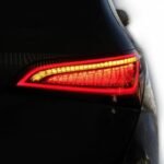 Sequential Tail Light Set for Audi Q5 SQ5 B8.5 (2013-2017)