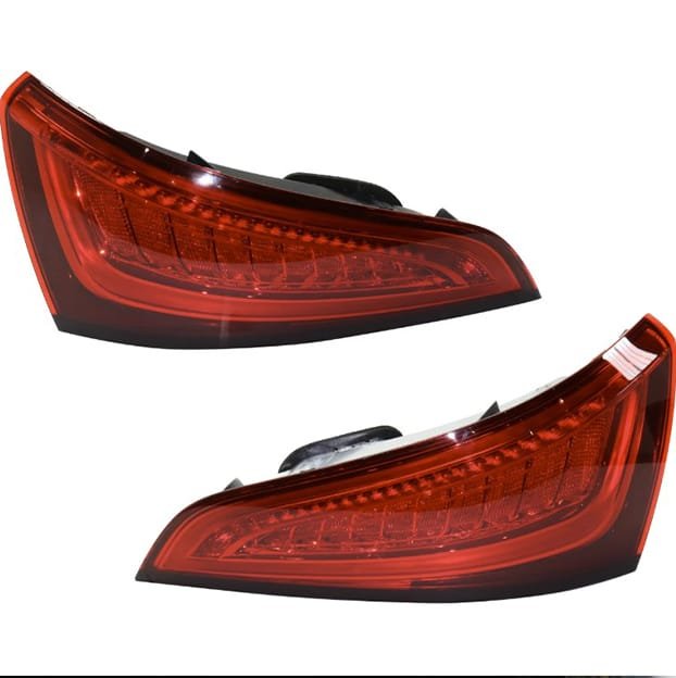 q5-tail-set-stock