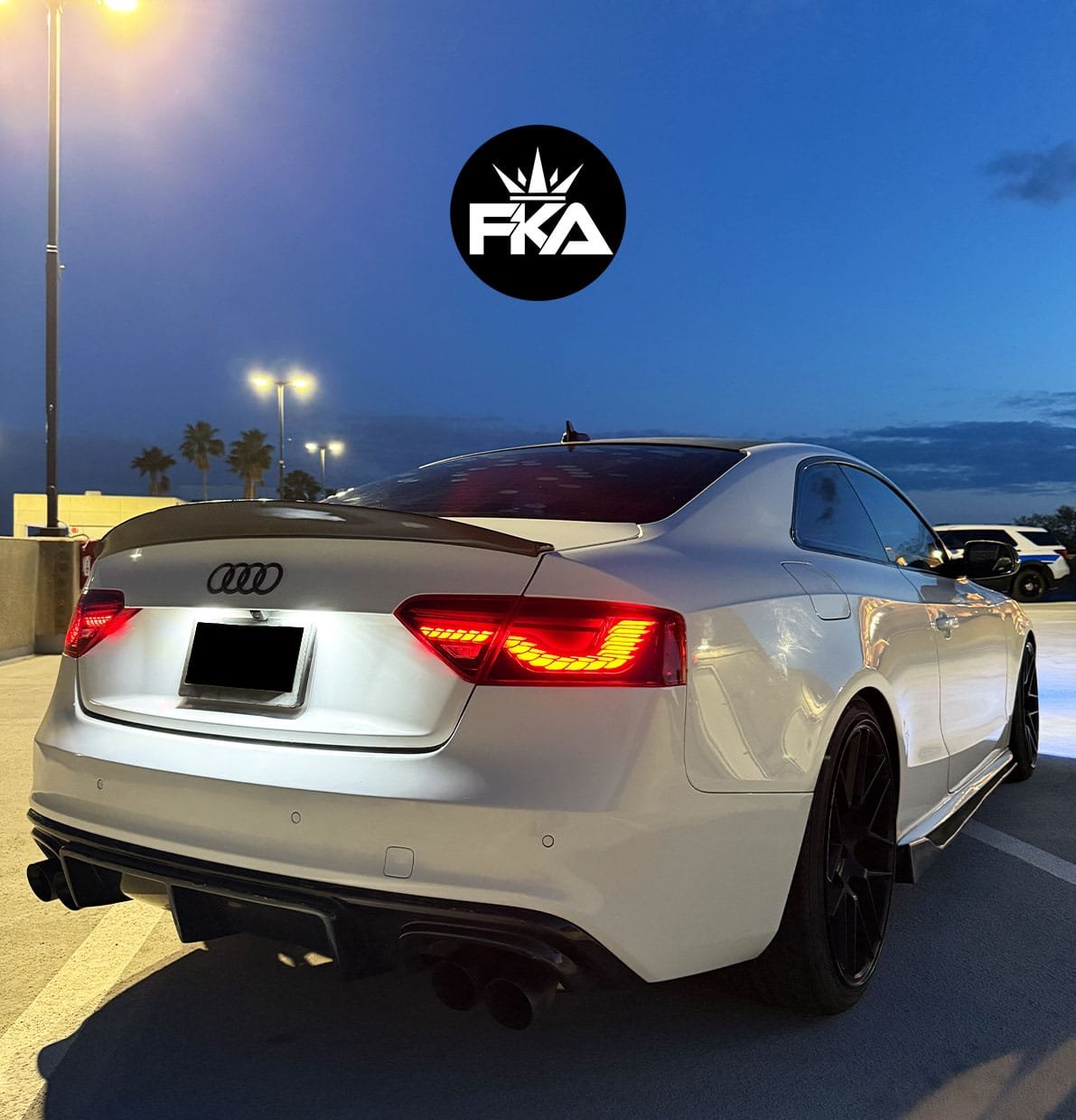 FKA-Rear-A5