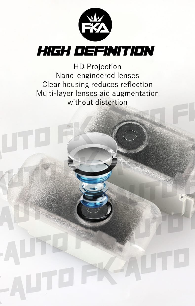 HD Projector HD Projector