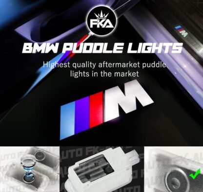 Main Photo - BMW