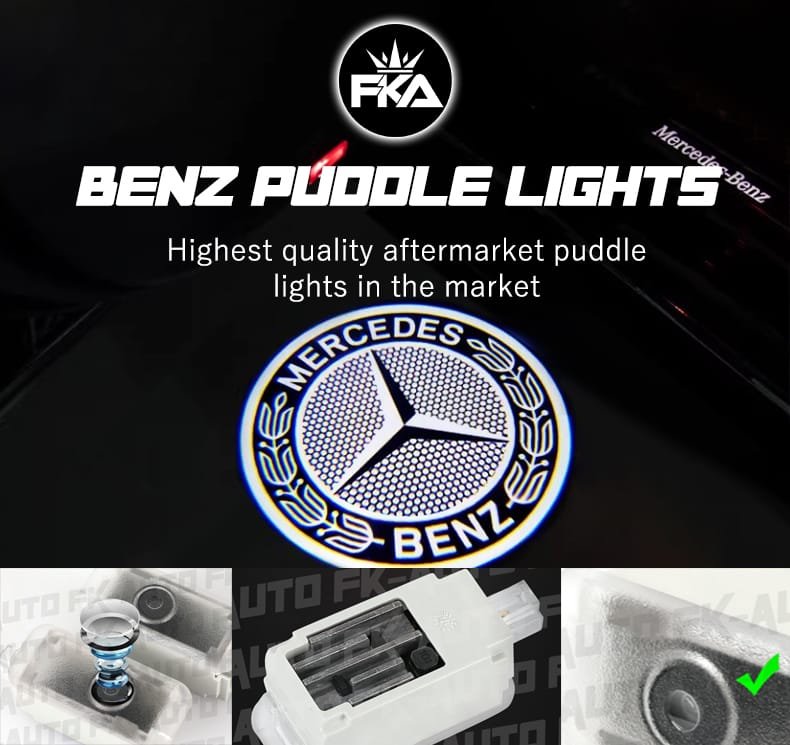 Main Photo - Benz 2 Main Photo - Benz 2