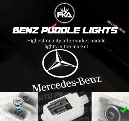 Main Photo - Benz Main Photo - Benz