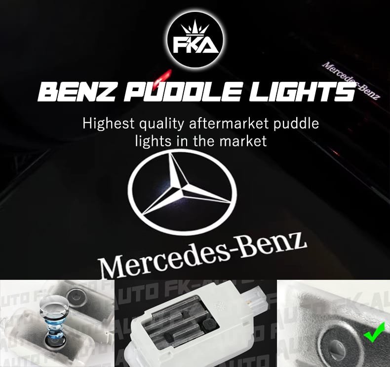 Main Photo - Benz Main Photo - Benz