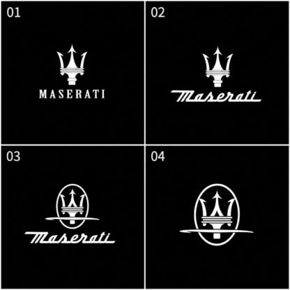 4-Designs-Puddle-Maserati-V2 4-Designs-Puddle-Maserati-V2