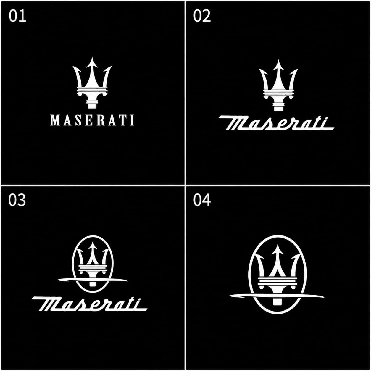 4-Designs-Puddle-Maserati-V2