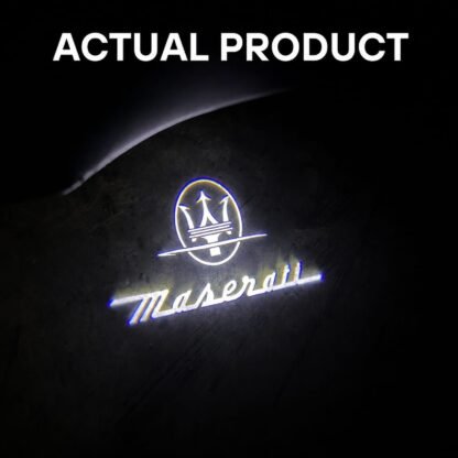 Actual-Product-Projection-Maserati Actual-Product-Projection-Maserati