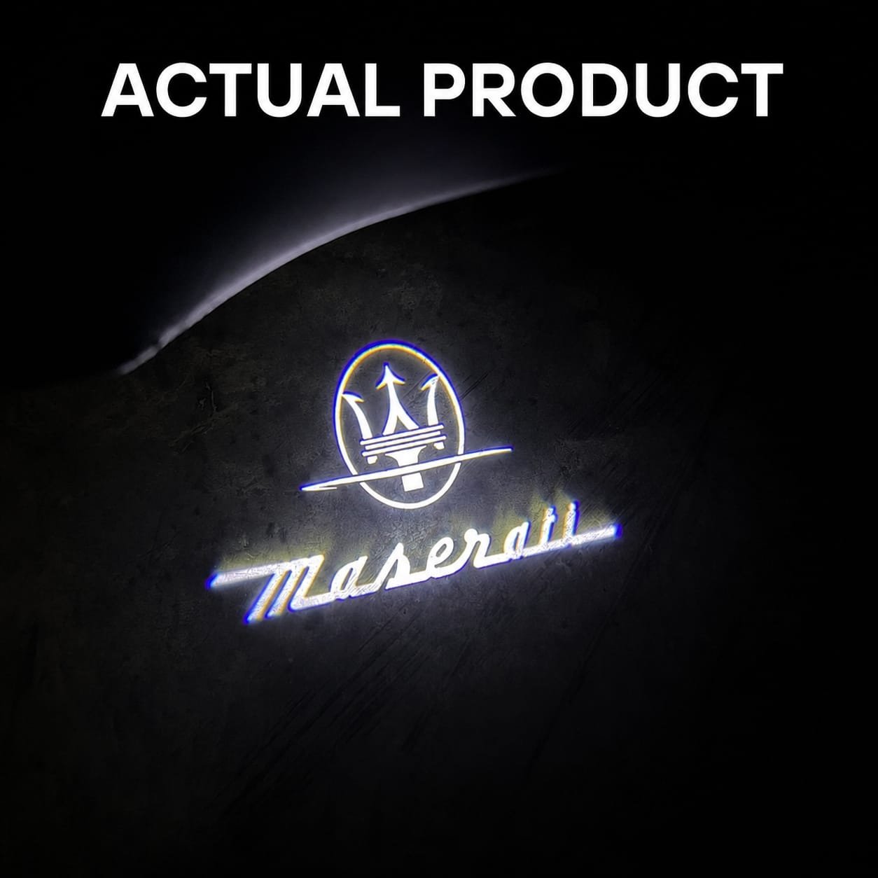 Actual-Product-Projection-Maserati Actual-Product-Projection-Maserati