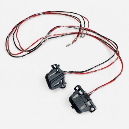Harness-Puddle-Light-Porsche01 copy Harness-Puddle-Light-Porsche01 copy