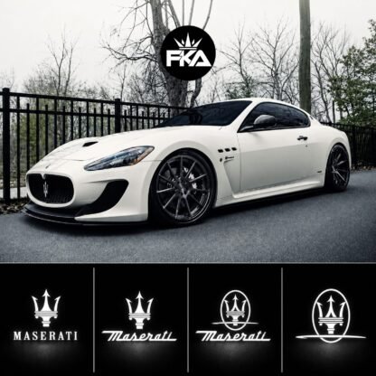 Main-Photo-Puddle-Lights-Maserati