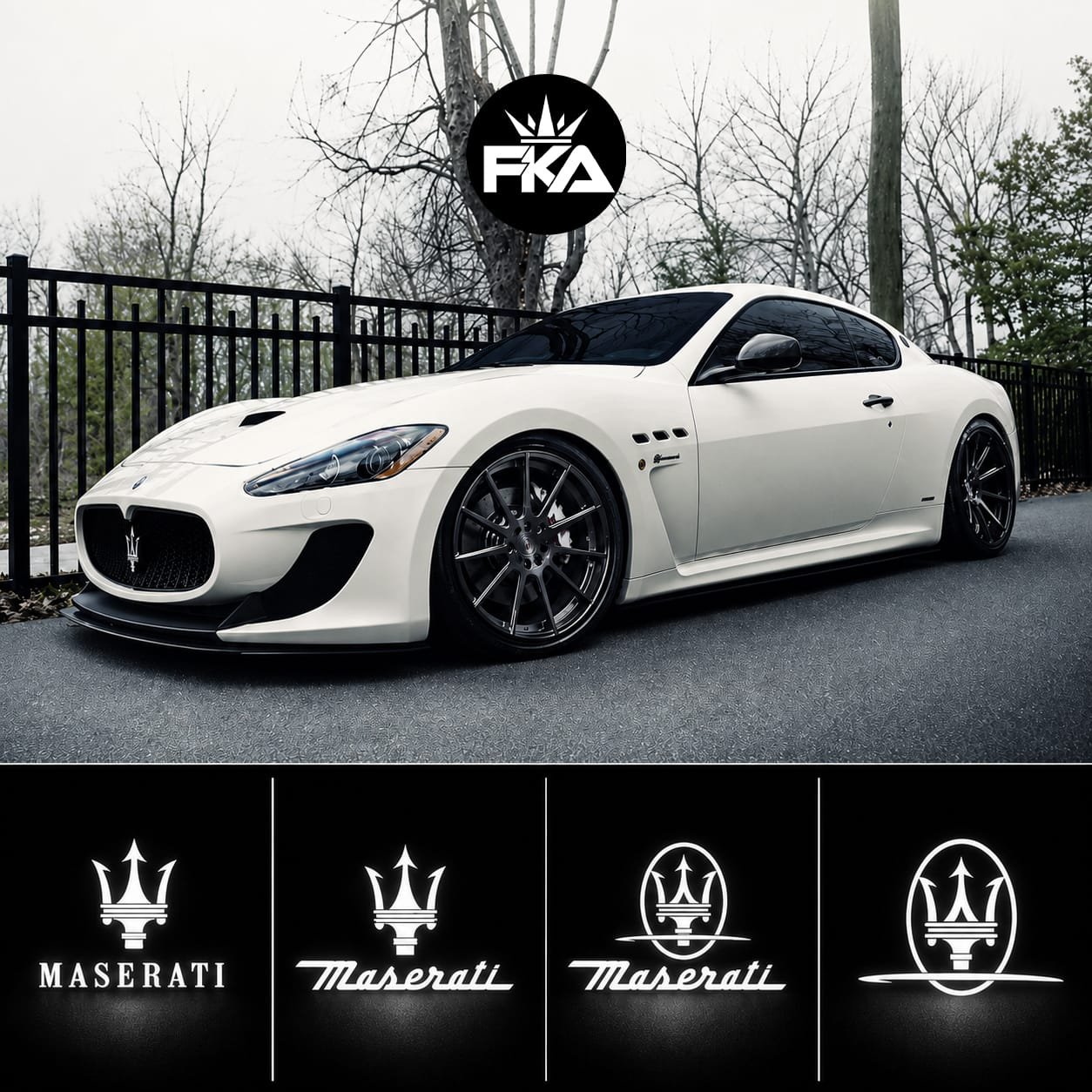 Main-Photo-Puddle-Lights-Maserati