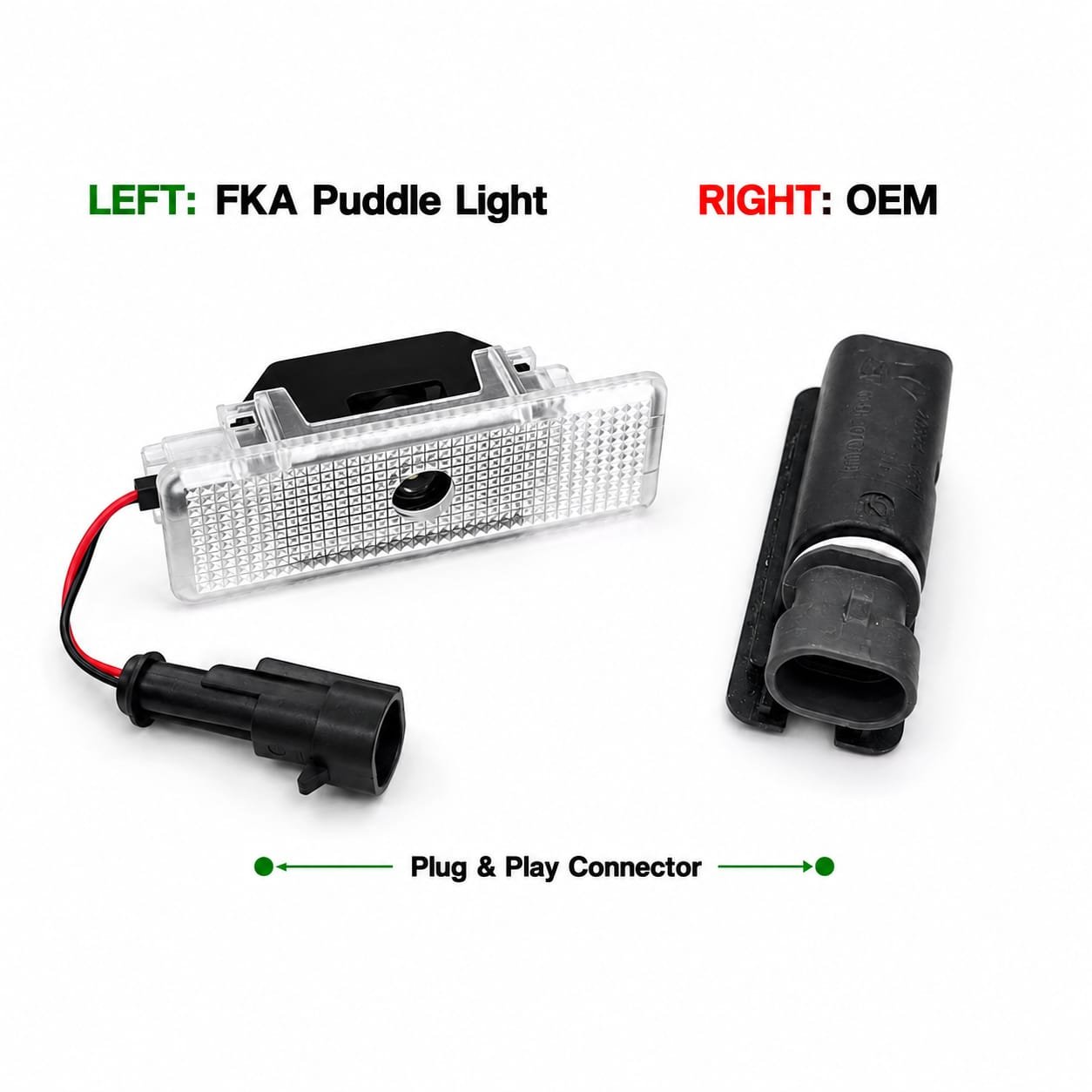 PuddleLight-Oem-Connector-V2