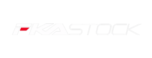 FKASTOCK