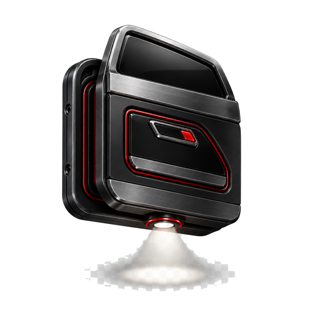 Puddle Icon V2